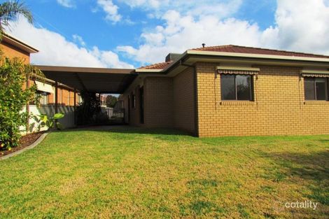 Property photo of 4 Teal Court West Wodonga VIC 3690