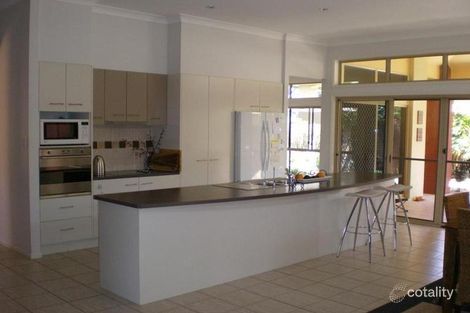 Property photo of 22 Lema Circuit Kuraby QLD 4112