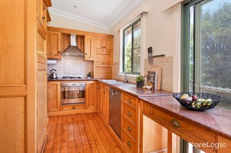 Property photo of 72 Gale Road Maroubra NSW 2035