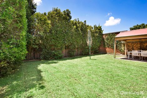 Property photo of 72 Gale Road Maroubra NSW 2035