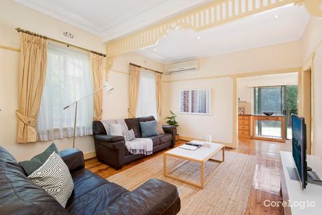 Property photo of 72 Gale Road Maroubra NSW 2035