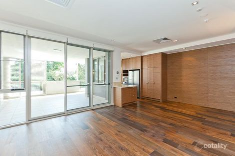 Property photo of 104/40 St Quentin Avenue Claremont WA 6010