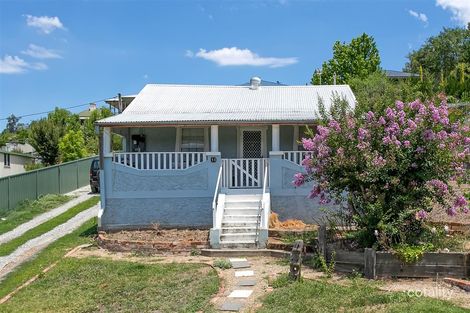 Property photo of 31 Simpson Street Tumut NSW 2720