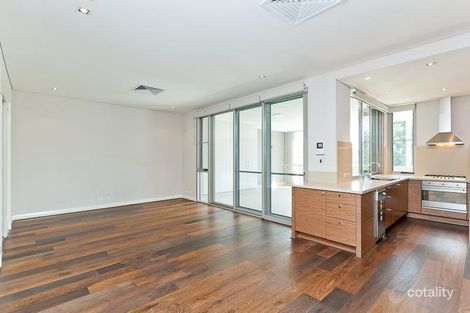 Property photo of 104/40 St Quentin Avenue Claremont WA 6010