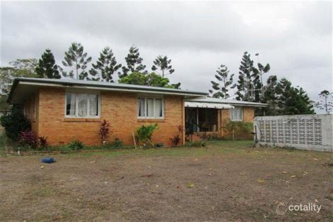 264 South Bucca Rd, Bucca, QLD 4670