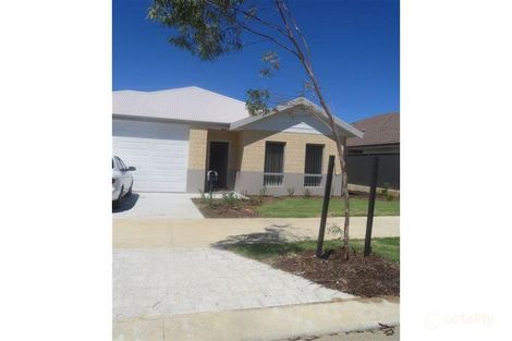 39 Rushmore Loop, Baldivis, WA 6171