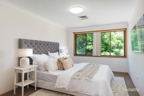 Property photo of 2/18 Vega Street Revesby NSW 2212