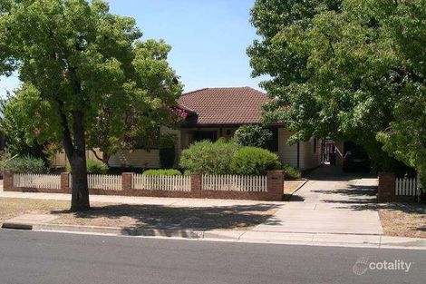 Property photo of 22 Abbott Street Bendigo VIC 3550