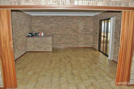 30 Chelmorton Loop, Carine, WA 6020
