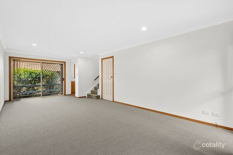 Property photo of 3/27 Bellevue Road Figtree NSW 2525