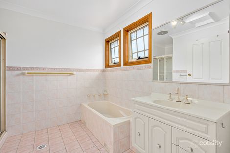 Property photo of 3/27 Bellevue Road Figtree NSW 2525