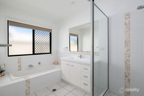 Property photo of 21 Kanimbla Avenue Cooloola Cove QLD 4580