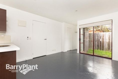 Property photo of 2 Lee Street Noble Park VIC 3174