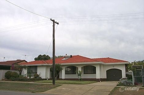 46a Dudley St, Midland, WA 6056