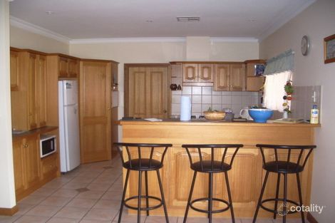 Property photo of 7 Higgins Court Risdon Park South SA 5540