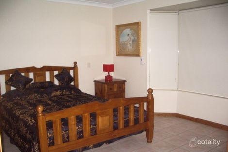 Property photo of 7 Higgins Court Risdon Park South SA 5540