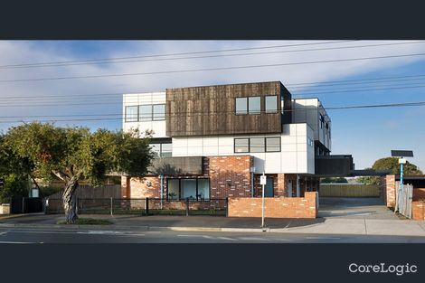 4/207 Gaffney St, Coburg, VIC 3058