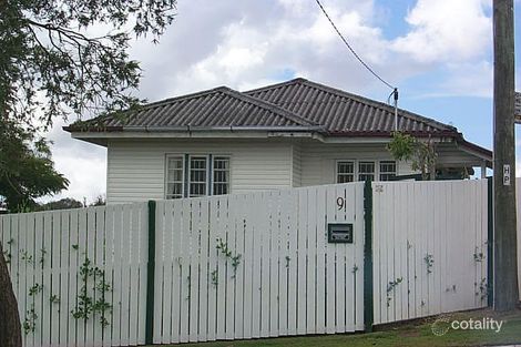 9 Bowral St, Alderley, QLD 4051