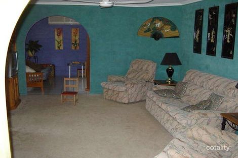 Property photo of 9 Hodda Drive Kawana QLD 4701