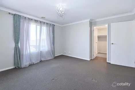 Property photo of 115 Ellscott Boulevard Mickleham VIC 3064