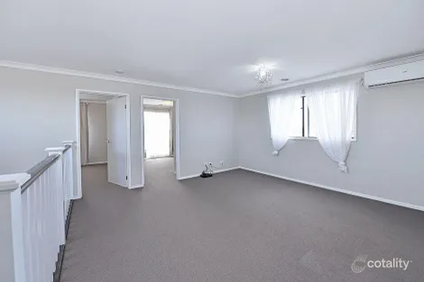 Property photo of 115 Ellscott Boulevard Mickleham VIC 3064