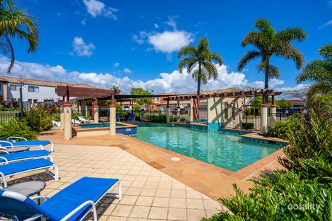 Property photo of 53/302 Christine Avenue Varsity Lakes QLD 4227