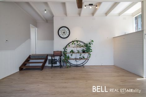 Property photo of 55 Temple Road Selby VIC 3159