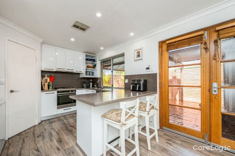 Property photo of 42 Chappel Street Dianella WA 6059