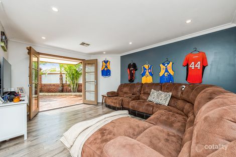 Property photo of 42 Chappel Street Dianella WA 6059