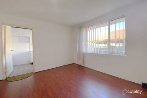Property photo of 9/68 Park Road Hurstville NSW 2220