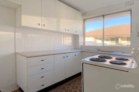 Property photo of 9/68 Park Road Hurstville NSW 2220
