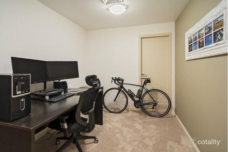 Property photo of 206/48 Atchison Street St Leonards NSW 2065