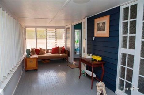Property photo of 49 Pleasant Street Maryborough QLD 4650