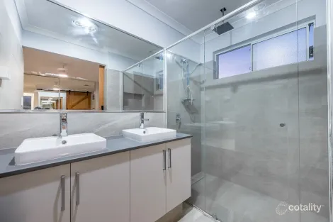 Property photo of 156 Reflection Boulevard Jindalee WA 6036