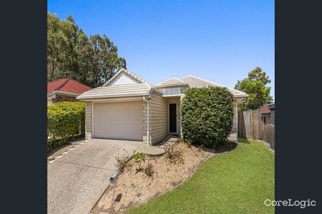 Property photo of 12 Chatfield Close Oxley QLD 4075