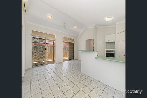 Property photo of 12 Chatfield Close Oxley QLD 4075