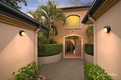 Lot 93/85 Palm Meadows Dr, Carrara, QLD 4211