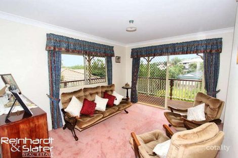 Property photo of 7 Longreef Court Albany Creek QLD 4035