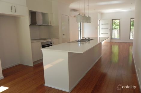 Property photo of 5/6 Fernbourne Road Wellington Point QLD 4160