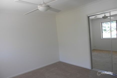 Property photo of 5/6 Fernbourne Road Wellington Point QLD 4160