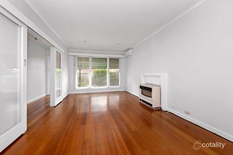 Property photo of 3/16 Station Avenue Glen Iris VIC 3146
