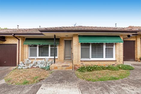 Property photo of 3/16 Station Avenue Glen Iris VIC 3146