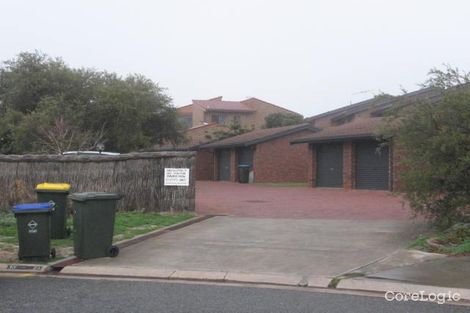 Property photo of 25 Cormorant Court West Lakes Shore SA 5020