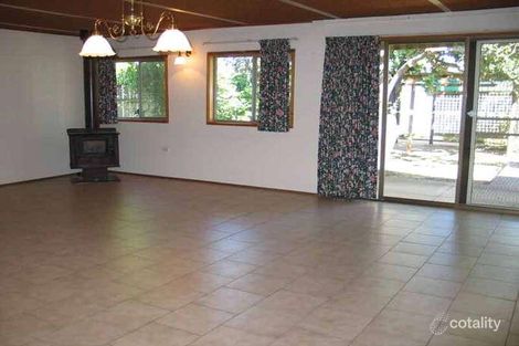 Property photo of 28 Thorne Street Wagga Wagga NSW 2650