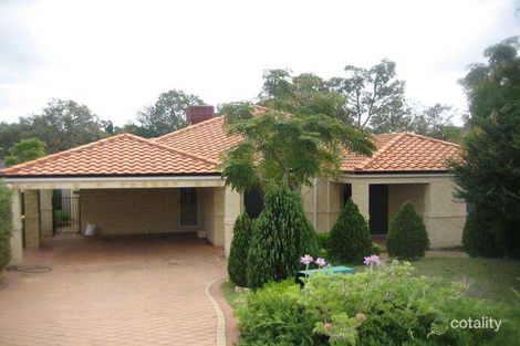 9 Glasshouse Cl, Bibra Lake, WA 6163