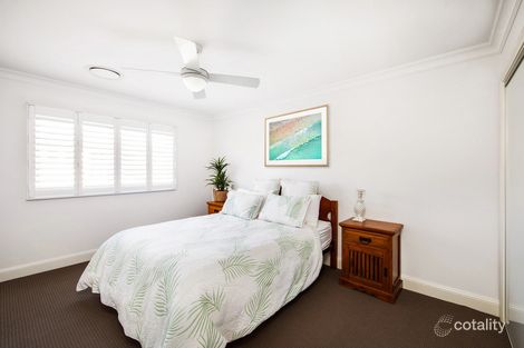Property photo of 10 Evergreen Drive Cromer NSW 2099