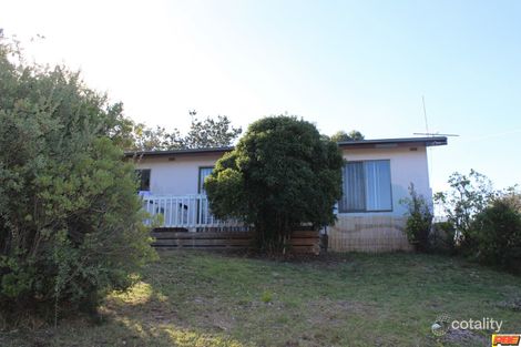 Property photo of 31 Mercury Drive Venus Bay VIC 3956
