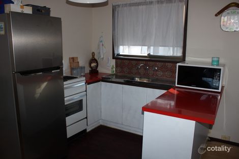 Property photo of 31 Mercury Drive Venus Bay VIC 3956