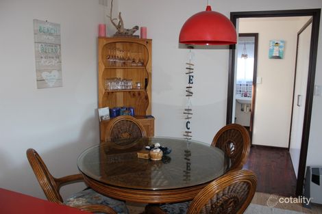 Property photo of 31 Mercury Drive Venus Bay VIC 3956