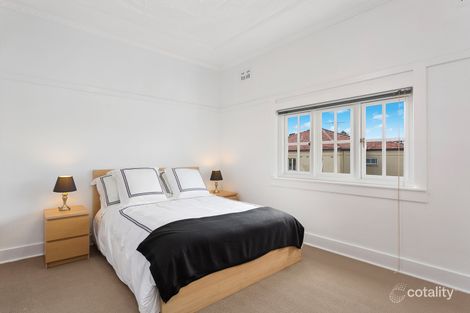 Property photo of 6/143 Old South Head Road Bondi Junction NSW 2022